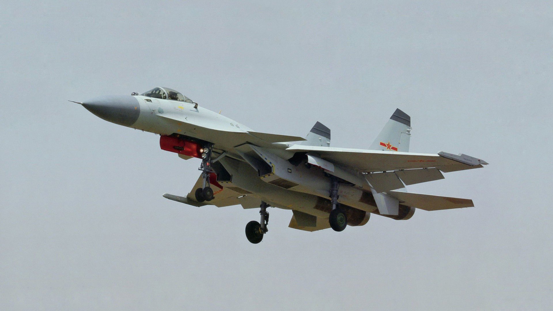 欧洲杯的多样化媒体合作伙伴,欧洲杯官方合作