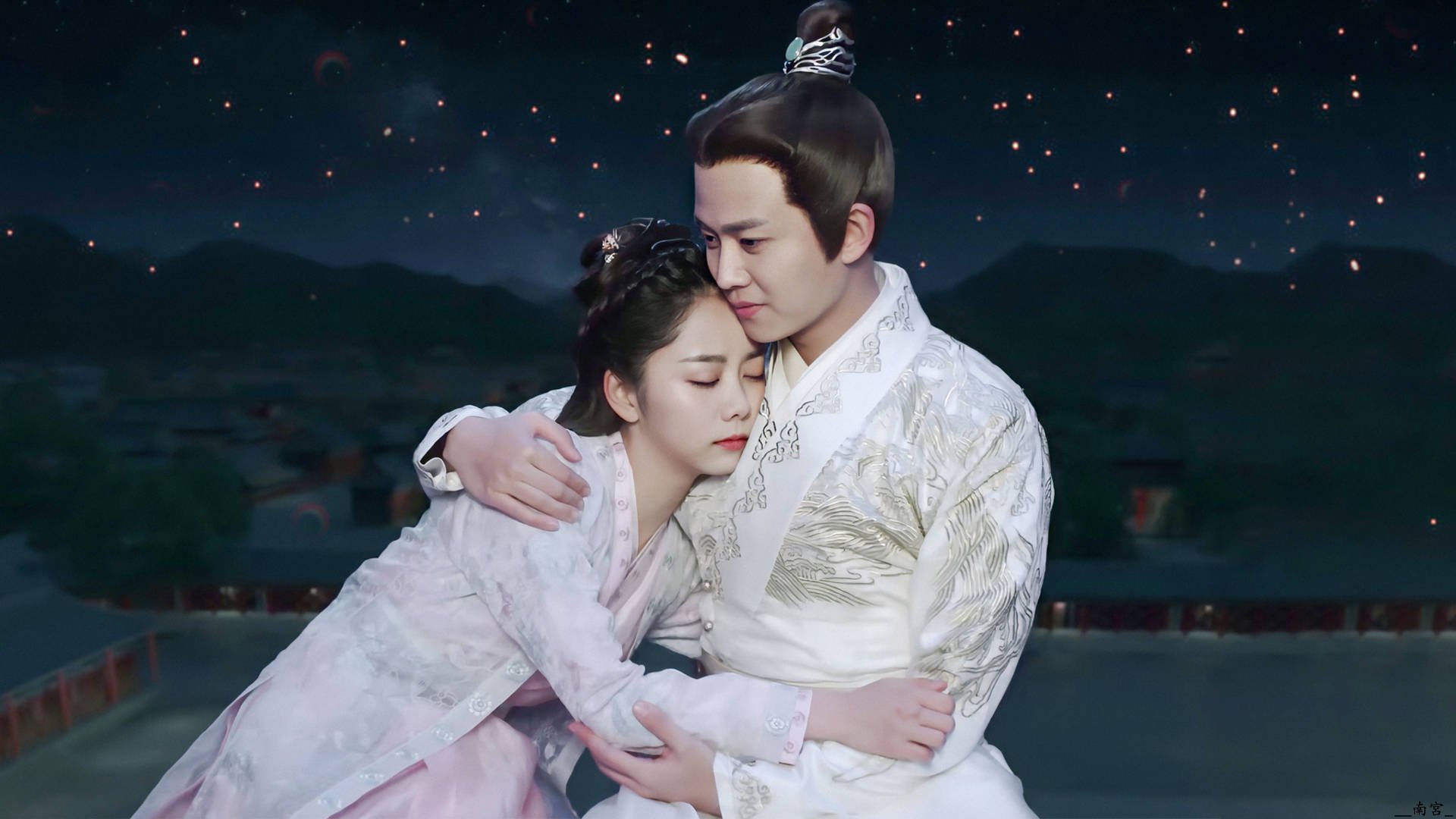 Leyu Sport登录入口-法国队混合4×100米自由泳接力决赛强势亮相，法国游泳队