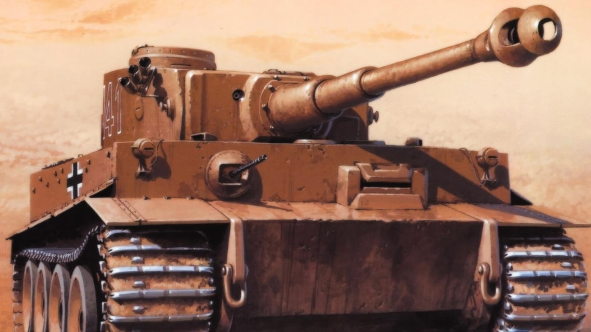 法甲英雄集结:劲射、妙传、救球精彩不断,法甲劲旅有哪些