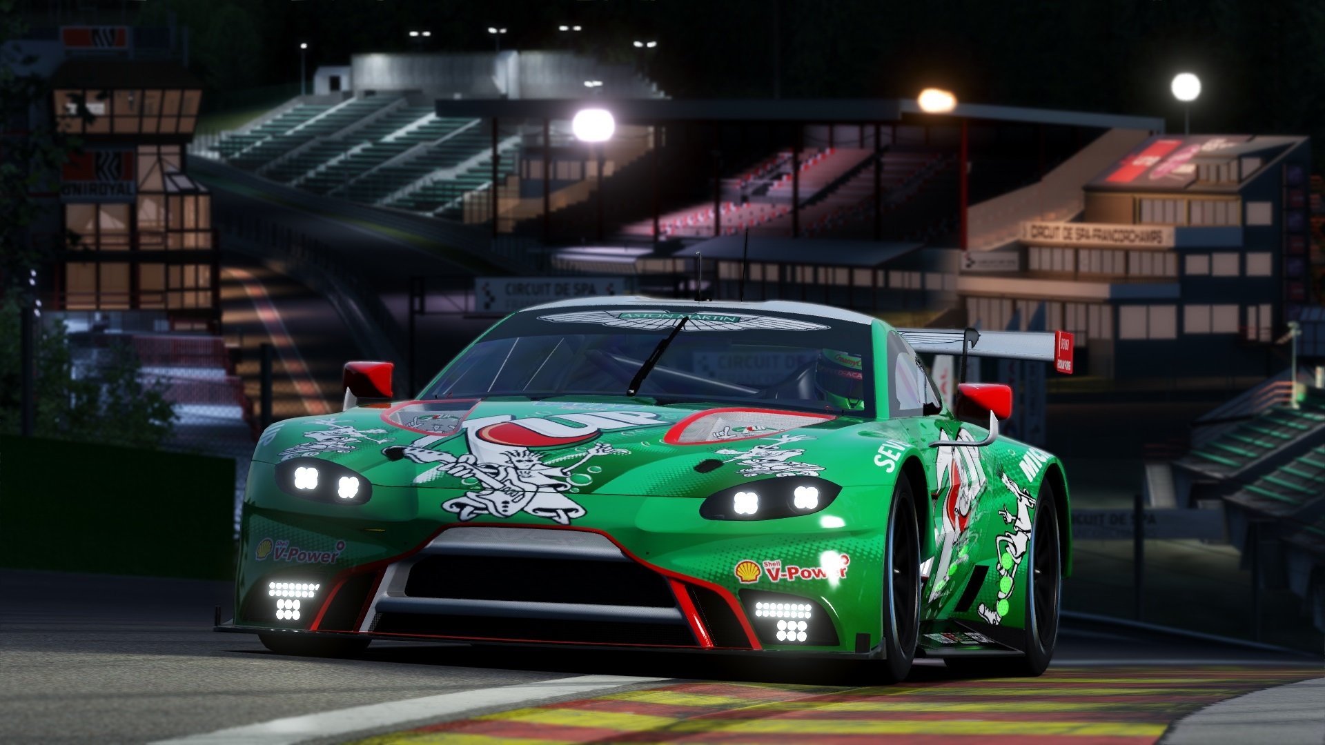 APP下载 LY Sports-法甲豪门夏窗大手笔签约，法甲夏窗转会汇总