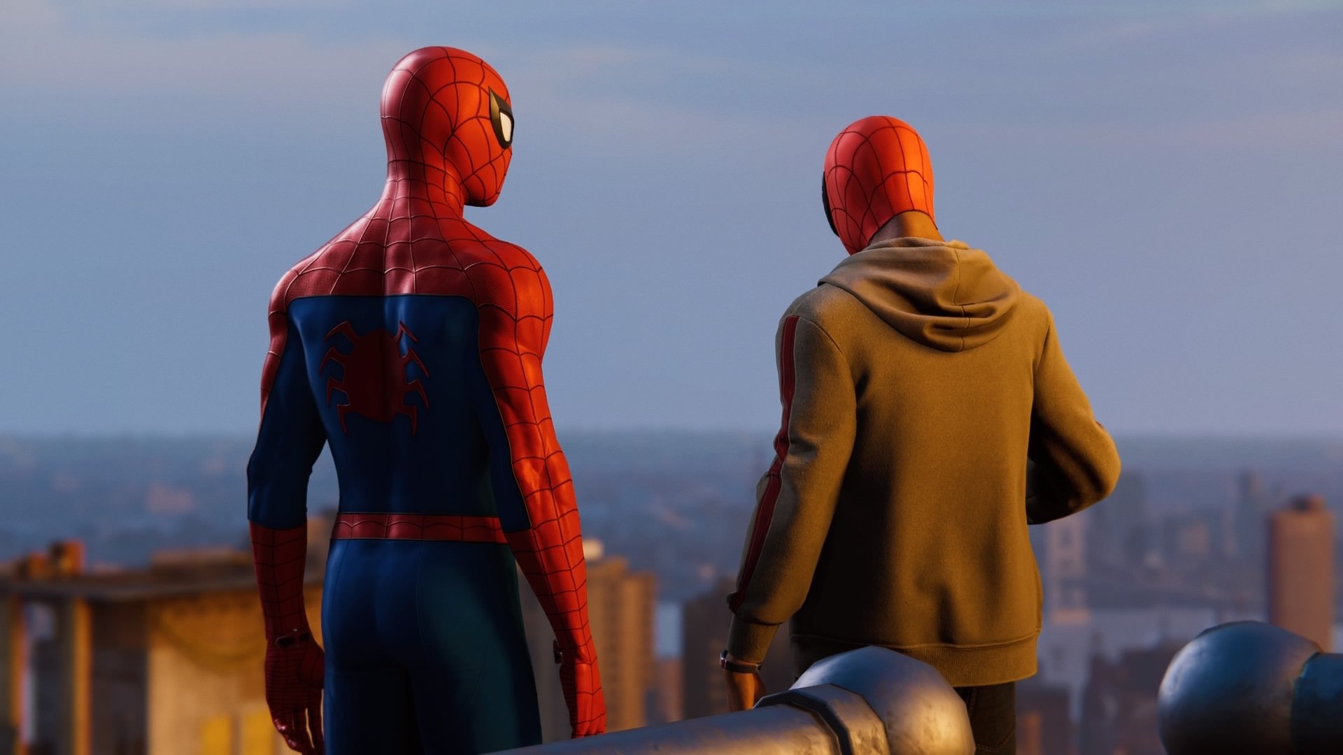 乐鱼体育APP官方下载-澳大利亚袋鼠队的全场压制与节奏掌控，最终打败对手，袋鼠 澳大利亚