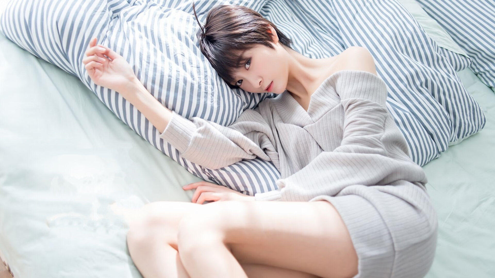 王嘉男再夺冠军跳远锦标赛,王嘉男东京奥运会跳远成绩