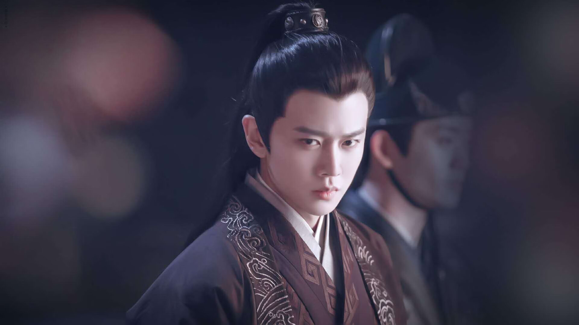 特斯·冯·迪克:全场控球的技术让南非队稳定进攻步伐,冯 斯特拉克