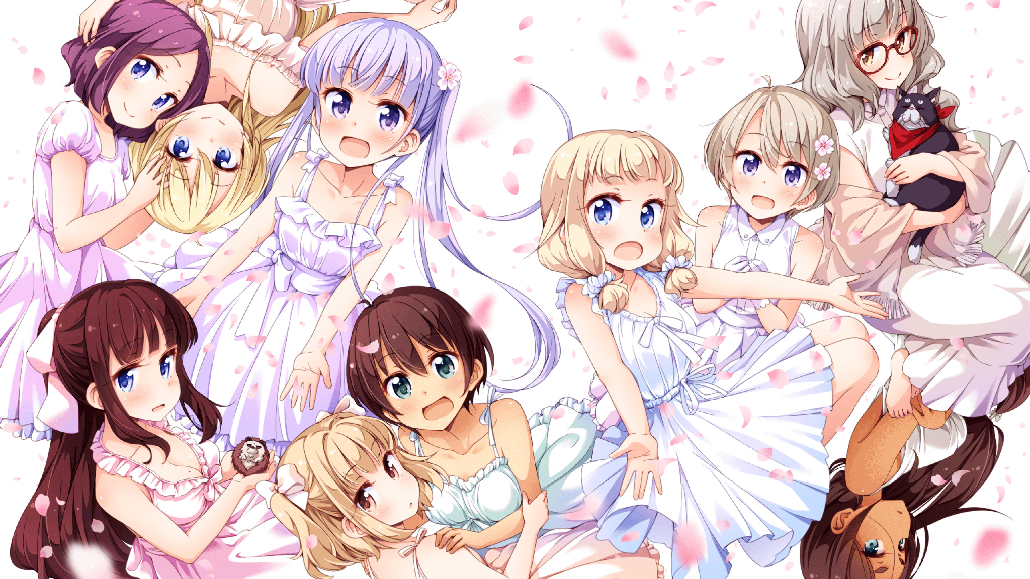 米切尔突破犀利骑士反击连得八分,米切尔休战三将20+补缺 爵士力擒灰熊喜迎7连胜