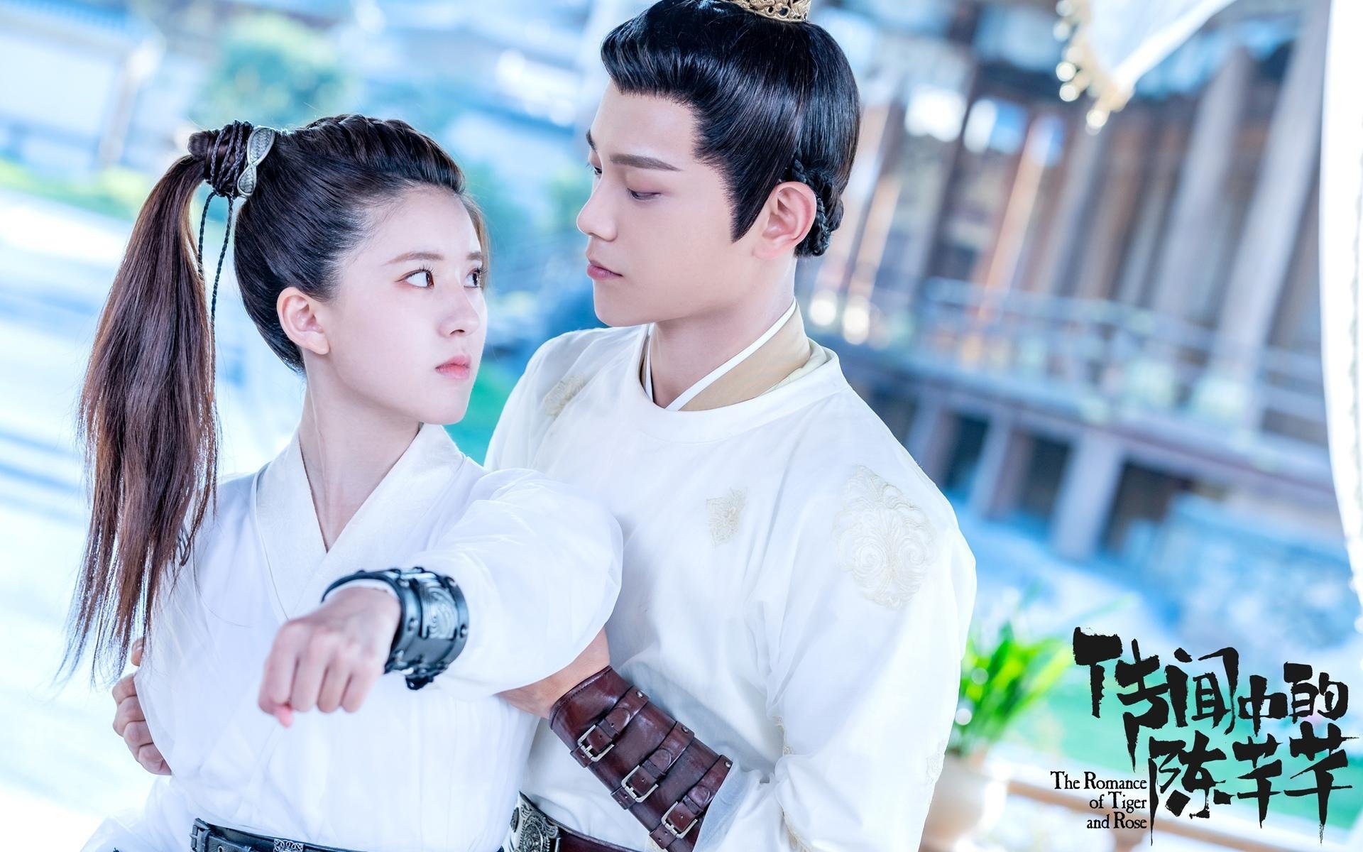 米切尔突破犀利骑士反击连得八分,米切尔休战三将20+补缺 爵士力擒灰熊喜迎7连胜