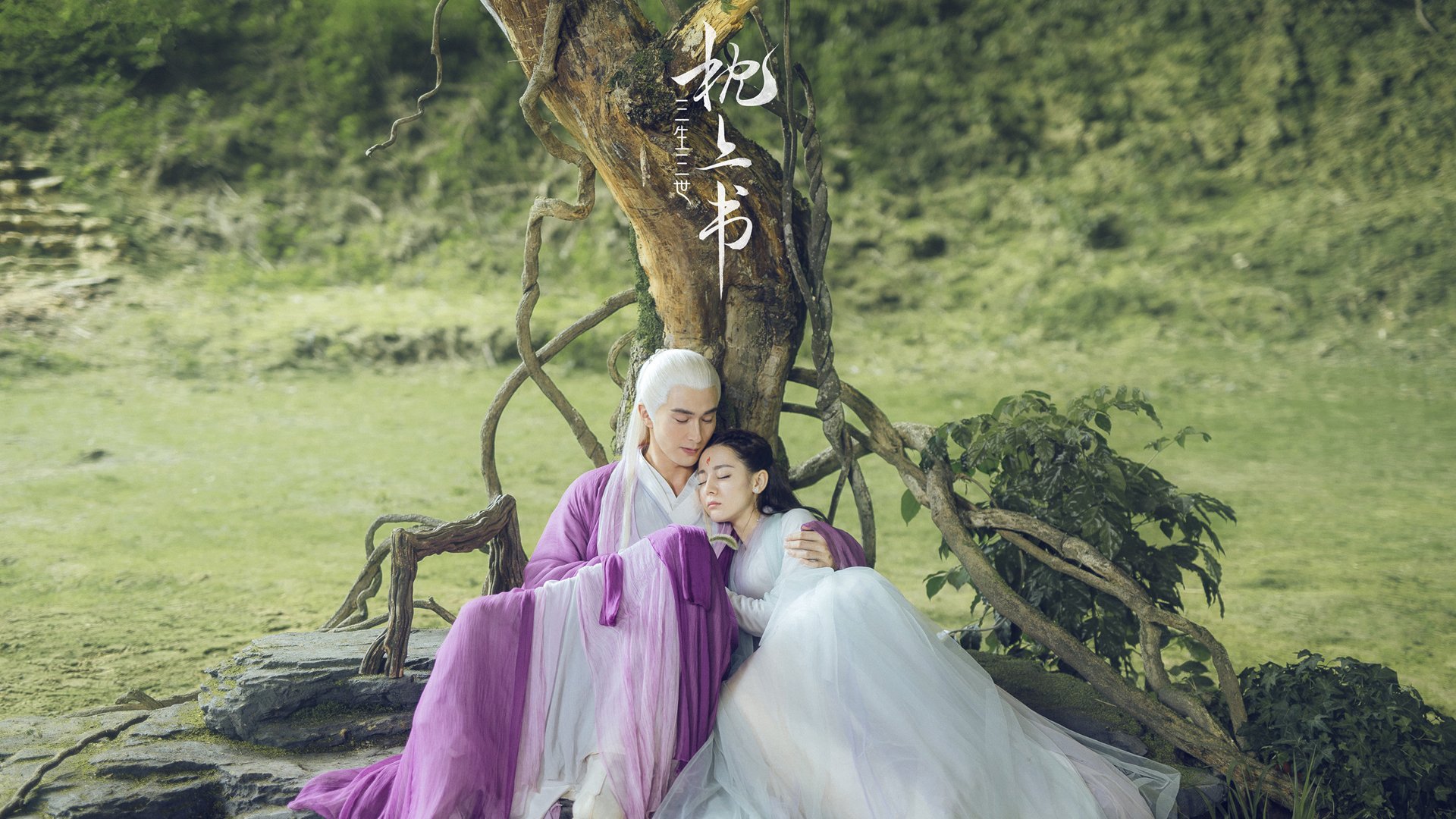 乐鱼电竞在线平台-篮球联赛半程总结各队优劣势显现，篮球联赛半程总结各队优劣势显现的是