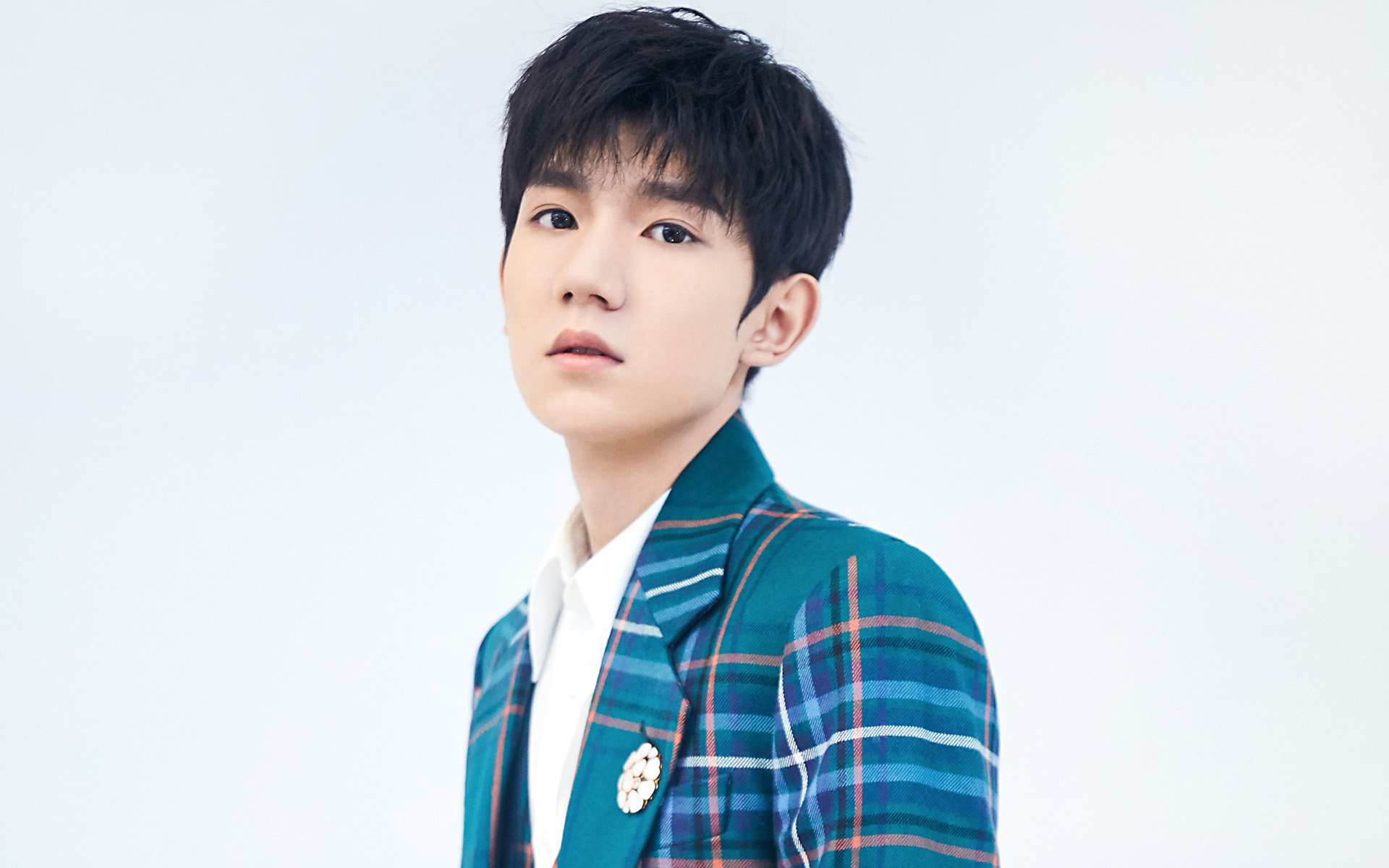 篮球联赛半程总结各队优劣势显现，篮球联赛半程总结各队优劣势显现的是