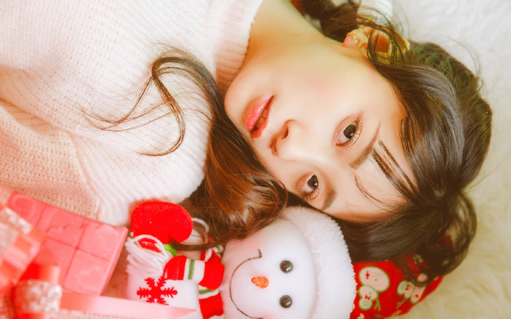 Leyu Sport下载-美洲杯激情四溢：明星演绎无与伦比！，美洲杯精彩