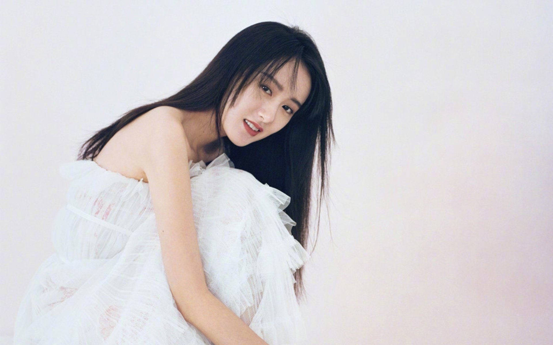 西亚卡姆突破上篮猛龙伤病名单更新，西亚卡姆4年1.3亿续约猛龙