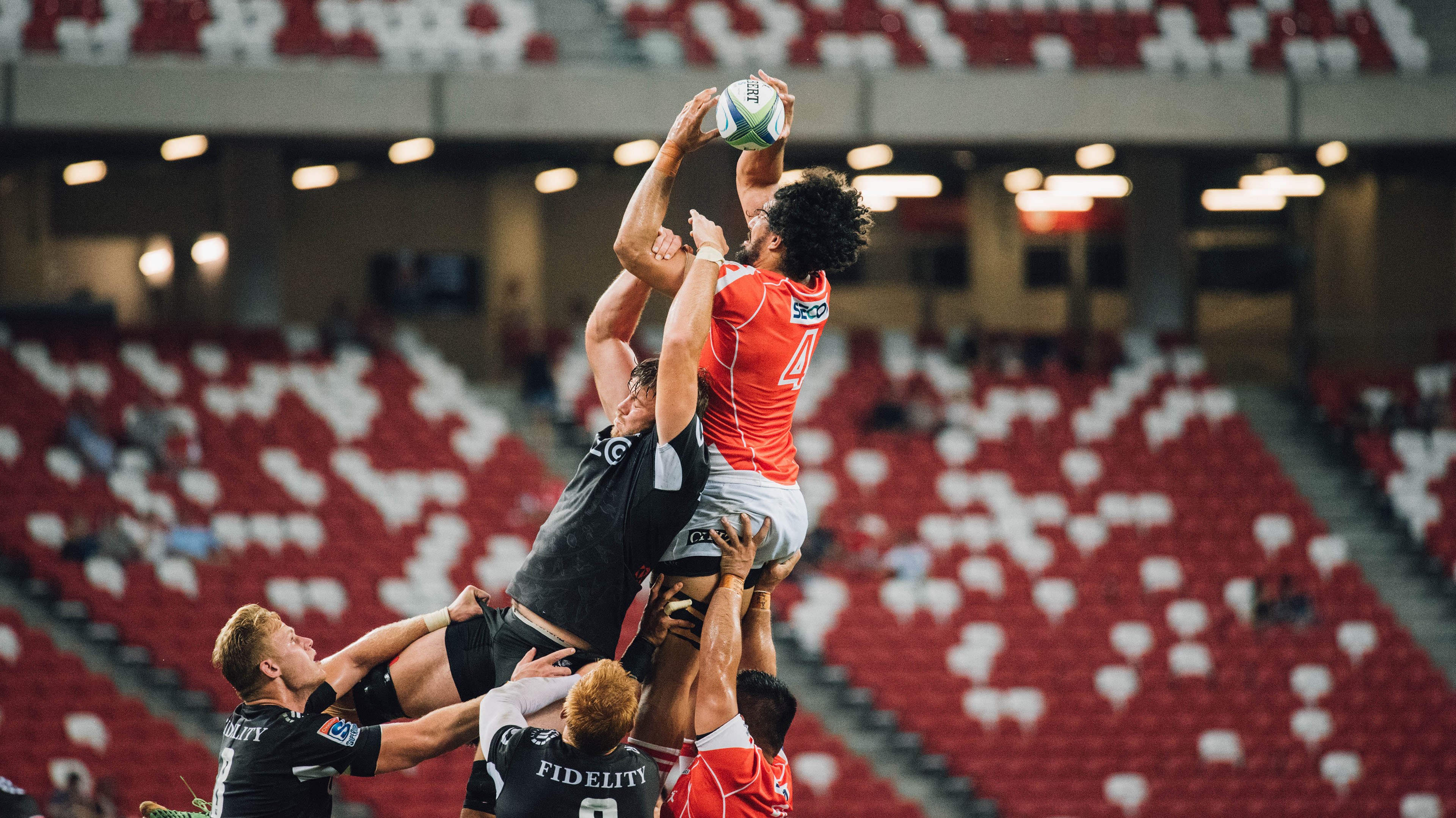 _快船轻松应战，客场赢得漂亮_，快船集锦